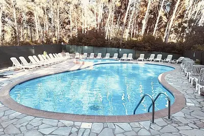 Image de Studio Cocooning dans un cadre élegant  à Sanary sur Mer À deux pas des plages