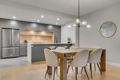 Image de Initial | Mountain 302 | Ski-in Ski-out Msa