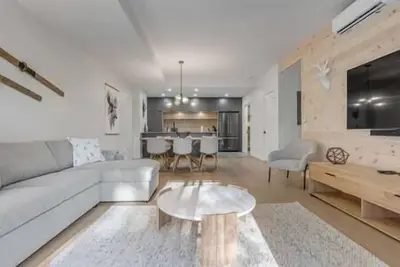 Image de Initial | Boréal 107 | Ski-in Ski-out Msa