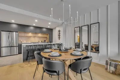 Image de Initial | Napo 109 | Ski-in-out