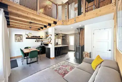 Image de Initial | Kabanita | Msa