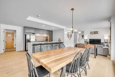 Image de Initial | le chalet | Msa Ski-In