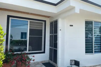 Image de For rent house in Condominium in flandes Tolima