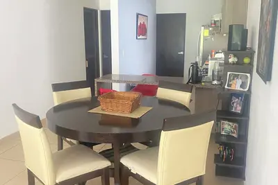 Image de Unbeatable lodging strategically located