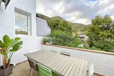 Image de Maison ideale pour des vacances en famille a 5 mn de la plage