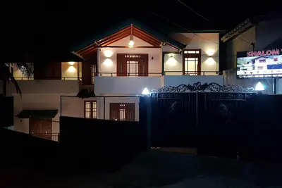 Image de Spacious 5-bedroom villa in lovely Nattarampota, Kandywith WiFi, Ac