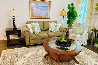 Image de Southern Charm