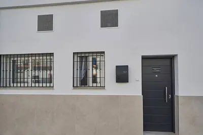 Image de Csa Isolde: Cozy and Modern