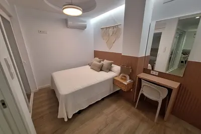 Image de Aruva Horadada