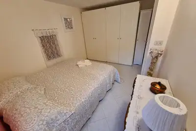 \"Casa Lalia\": your authentic escape in the historic heart of Maiori Amalfi Coast