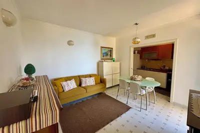 Image de Villa Teresa with pool