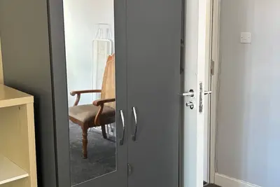 Image de Property in Old trafford