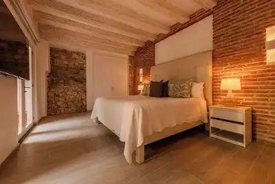 Image de Casa Bovedas - 5 Bedroom Paradise