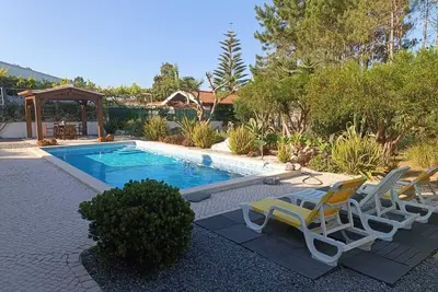 Image de A Vila Flor - The ideal place for a family break