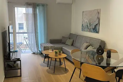 Image de Casa Marina