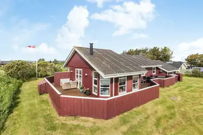 Image de Superbe maison à Hjørring