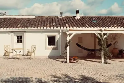 Image de Cova do Coracao