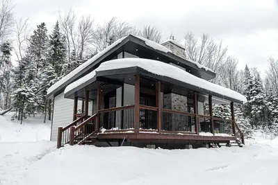 Image de 307 ch. Lac-Dion, Saint-Damien