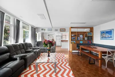 Image de Aloha Bayside - Highett