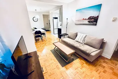 Image de Homa 3 | A haven of light | WiFi Desk | Ac