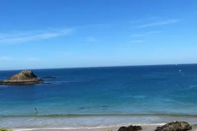 Image de Les Embruns - Quiberon
