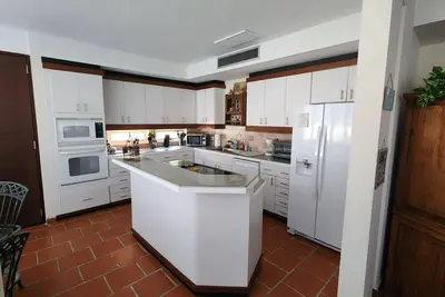 Image de Villa Haven Giovanni