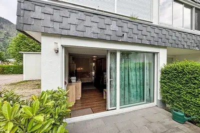 Image de Seestraße 60 by Interhome