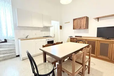 Image de P063 – Porto Recanati, three-room apartment