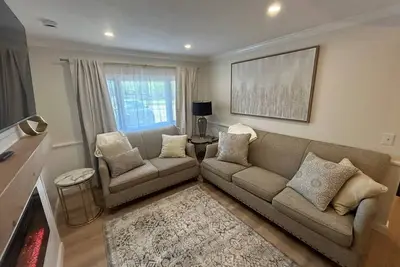 Image de The Pearl of Linderhof