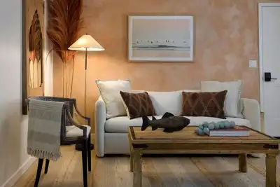 Image de Bali Home | Sb Beaches