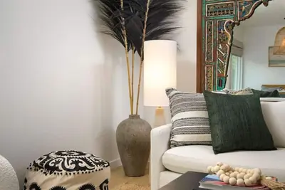 Image de Group-Friendly | Tranquil Oasis