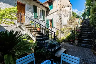 Image de Nonno Liugi by Interhome