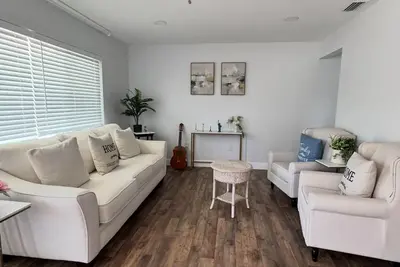 Image de Clearwater Beach Family-Sized Stay -4br, 3ba