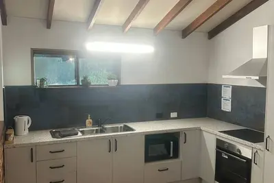 Image de Estuary views, close to boat ramps and beaches