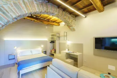 Image de Magnificent Sea Views, Amazing Location in Riomaggiore