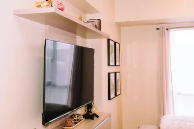 Image de Designer Inspired Cozy Abode in the Heart of Cebu City