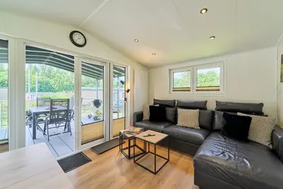 Image de Welcome to the \"Sauerländer\" with fenced property