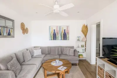 Image de Casa Siete by Villalize