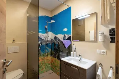 Image de Apart Klocker - Apart \"STEINRÖSCHEN\"