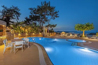 Image de Aegean View Estate 4