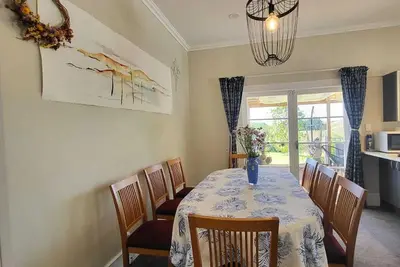 Image de Gem on Bastia Hill