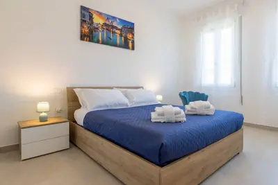 Image de Ai due Fiumi - Treviso