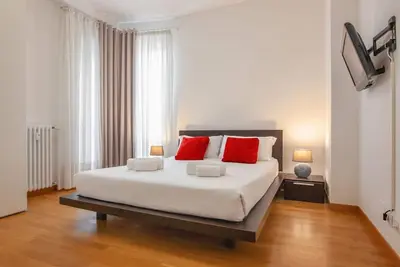 Image de Madama Butterfly- Verona