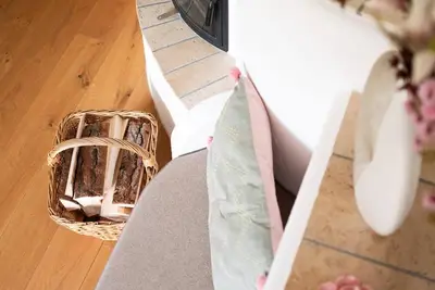 Image de Garden Lodge Hauser Kaibling - Guesthouse Erika by myNests