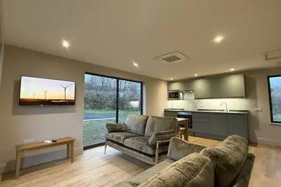 Image de A peaceful retreat just moments from Edinburgh