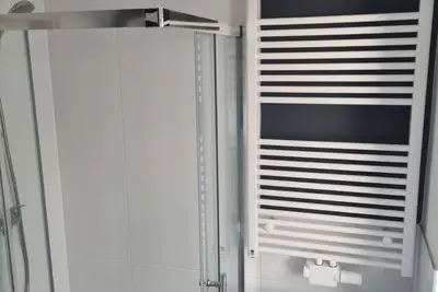 Image de 2 room apartment Apartment E 2ru W