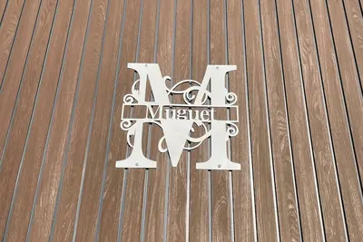 Image de Détente \"Au fil des eaux\" appartement \"Muguet\"