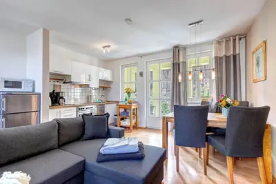 Image de Welcome to Villa Margot 10