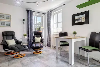 Image de Welcome to Villa Margot 01