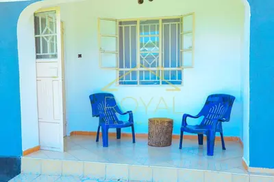 Image de Lux Suites Royal Bay Homes Homabay